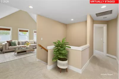 22623 SW Cowlitz Dr, Tualatin, OR 97062 - Photo 21