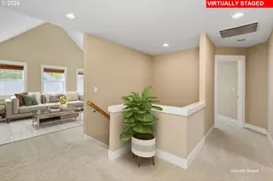 22623 SW Cowlitz Dr, Tualatin, OR 97062 - Photo 21