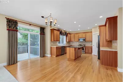 22623 SW Cowlitz Dr, Tualatin, OR 97062 - Photo 15