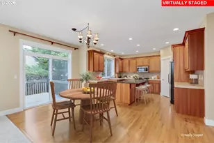 22623 SW Cowlitz Dr, Tualatin, OR 97062 - Photo 11