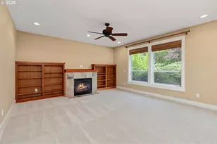 22623 SW Cowlitz Dr, Tualatin, OR 97062 - Photo 19