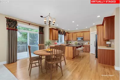 22623 SW Cowlitz Dr, Tualatin, OR 97062 - Photo 11