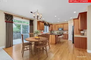 22623 SW Cowlitz Dr, Tualatin, OR 97062 - Photo 11