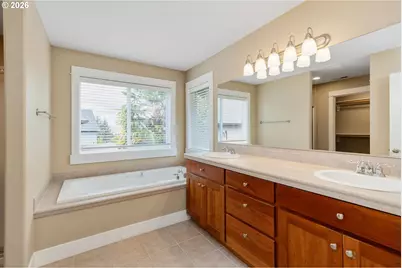 22623 SW Cowlitz Dr, Tualatin, OR 97062 - Photo 29