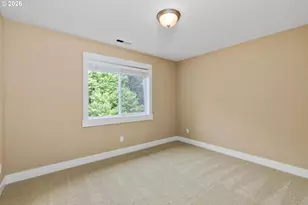 22623 SW Cowlitz Dr, Tualatin, OR 97062 - Photo 33