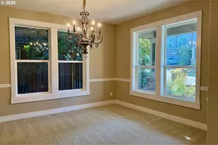 22623 SW Cowlitz Dr, Tualatin, OR 97062 - Photo 7