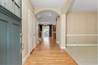 22623 SW Cowlitz Dr, Tualatin, OR 97062 - Photo 3