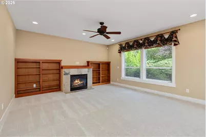 22623 SW Cowlitz Dr, Tualatin, OR 97062 - Photo 19