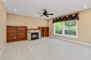 22623 SW Cowlitz Dr, Tualatin, OR 97062 - Photo 19
