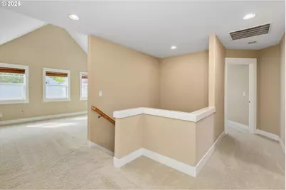 22623 SW Cowlitz Dr, Tualatin, OR 97062 - Photo 23