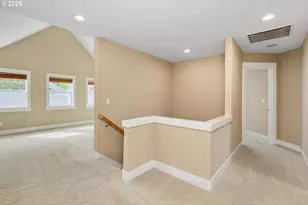 22623 SW Cowlitz Dr, Tualatin, OR 97062 - Photo 23