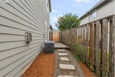 22623 SW Cowlitz Dr, Tualatin, OR 97062 - Photo 41