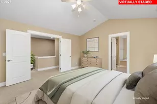 22623 SW Cowlitz Dr, Tualatin, OR 97062 - Photo 25