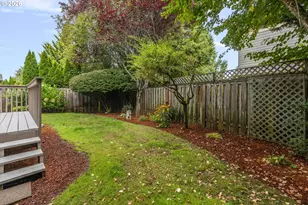 22623 SW Cowlitz Dr, Tualatin, OR 97062 - Photo 39