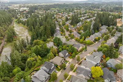 22623 SW Cowlitz Dr, Tualatin, OR 97062 - Photo 45