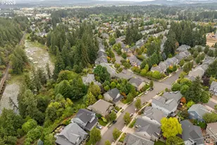 22623 SW Cowlitz Dr, Tualatin, OR 97062 - Photo 45