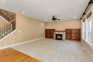 22623 SW Cowlitz Dr, Tualatin, OR 97062 - Photo 17