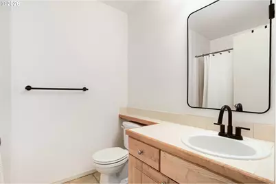 5478 J St, Washougal, WA 98671 - Photo 21