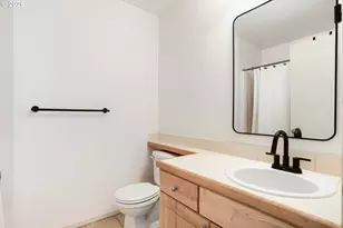 5478 J St, Washougal, WA 98671 - Photo 21