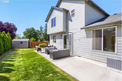 5478 J St, Washougal, WA 98671 - Photo 25