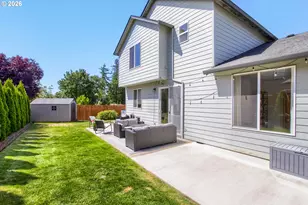 5478 J St, Washougal, WA 98671 - Photo 25