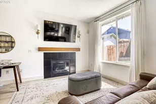 5478 J St, Washougal, WA 98671 - Photo 7