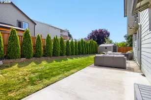 5478 J St, Washougal, WA 98671 - Photo 27