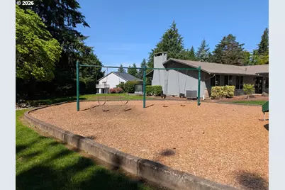 5478 J St, Washougal, WA 98671 - Photo 33