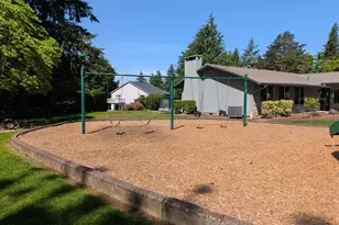 5478 J St, Washougal, WA 98671 - Photo 33