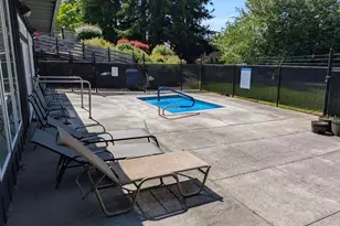 5478 J St, Washougal, WA 98671 - Photo 43