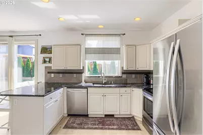 5478 J St, Washougal, WA 98671 - Photo 13