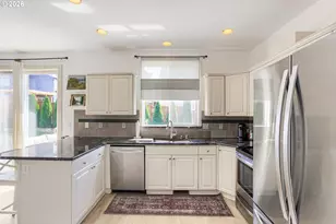5478 J St, Washougal, WA 98671 - Photo 13