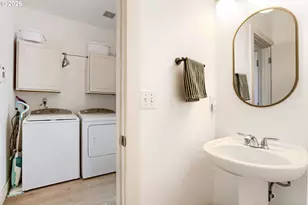 5478 J St, Washougal, WA 98671 - Photo 23