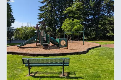 5478 J St, Washougal, WA 98671 - Photo 31