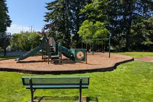 5478 J St, Washougal, WA 98671 - Photo 31