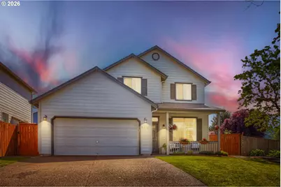 5478 J St, Washougal, WA 98671 - Photo 29