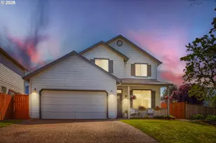 5478 J St, Washougal, WA 98671 - Photo 29