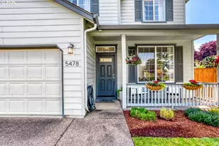 5478 J St, Washougal, WA 98671 - Photo 3