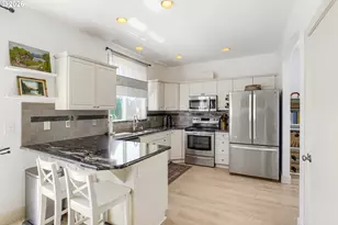 5478 J St, Washougal, WA 98671 - Photo 15