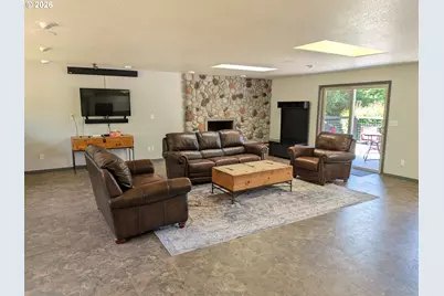 5478 J St, Washougal, WA 98671 - Photo 35