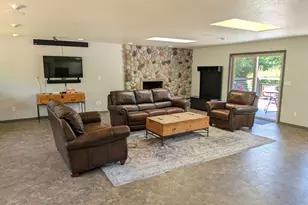 5478 J St, Washougal, WA 98671 - Photo 35