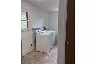 116 Horn Ln, Eugene, OR 97404 - Photo 15