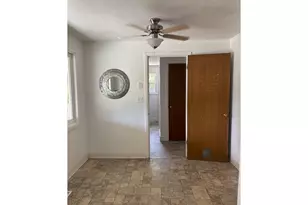 116 Horn Ln, Eugene, OR 97404 - Photo 13