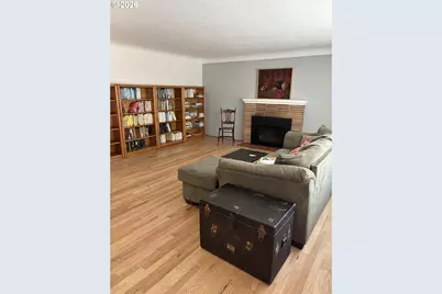 116 Horn Ln, Eugene, OR 97404 - Photo 5