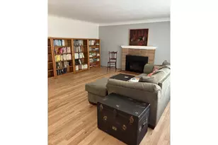 116 Horn Ln, Eugene, OR 97404 - Photo 5