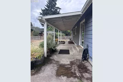 116 Horn Ln, Eugene, OR 97404 - Photo 21