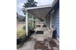 116 Horn Ln, Eugene, OR 97404 - Photo 21