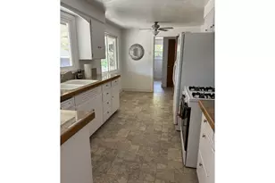 116 Horn Ln, Eugene, OR 97404 - Photo 9