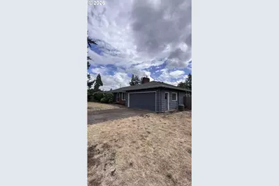 116 Horn Ln, Eugene, OR 97404 - Photo 3