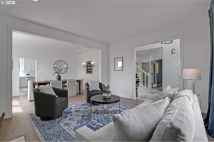 9428 NW Hopedale Ct, Portland, OR 97229 - Photo 7